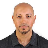 Отзыв от Вячеслав - DTV виза