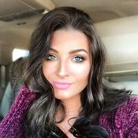 Отзыв от Ярослава - Виза Destination Thailand